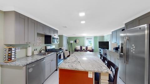 10 Riverbank Rd #2, Maynard, MA 01754 photo 5
