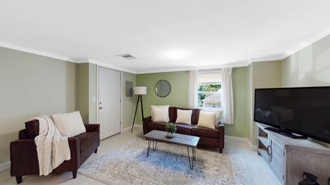 10 Riverbank Rd #2, Maynard, MA 01754 photo 2