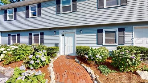 10 Riverbank Rd #2, Maynard, MA 01754 photo 1
