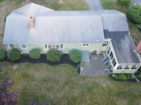 14 Forest Ln, Hingham, MA 02043 photo 2