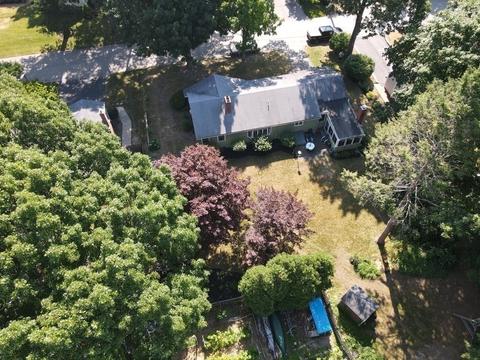 14 Forest Ln, Hingham, MA 02043 photo 38