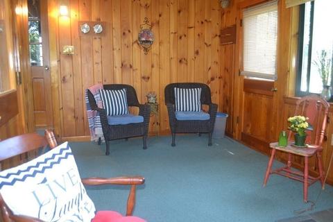 14 Forest Ln, Hingham, MA 02043 photo 26
