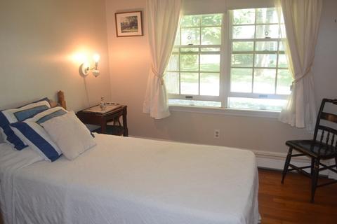 14 Forest Ln, Hingham, MA 02043 photo 21