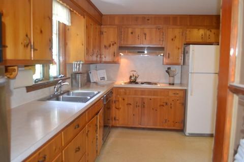 14 Forest Ln, Hingham, MA 02043 photo 6