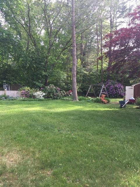 14 Forest Ln, Hingham, MA 02043 photo 35
