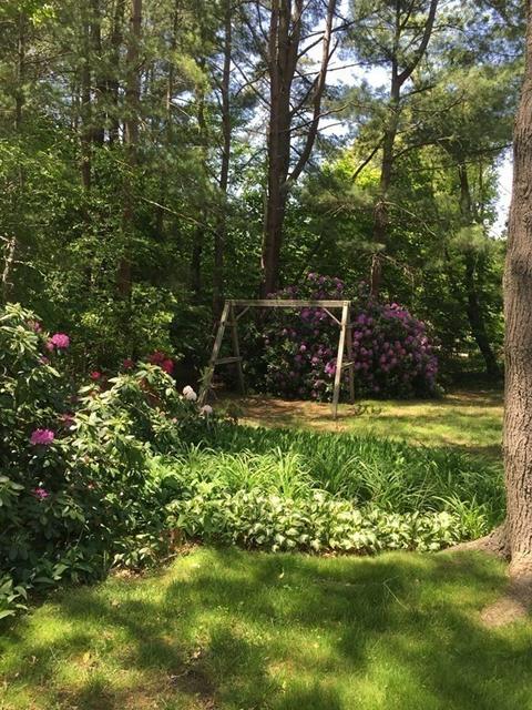 14 Forest Ln, Hingham, MA 02043 photo 33