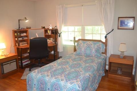 14 Forest Ln, Hingham, MA 02043 photo 22