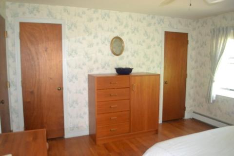 14 Forest Ln, Hingham, MA 02043 photo 18