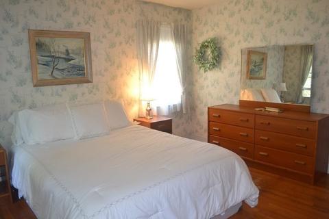 14 Forest Ln, Hingham, MA 02043 photo 16