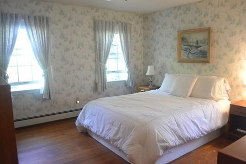 14 Forest Ln, Hingham, MA 02043 photo 17