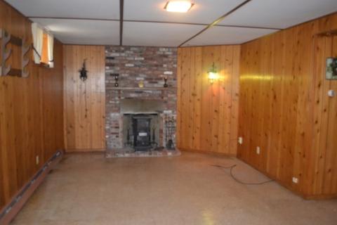14 Forest Ln, Hingham, MA 02043 photo 30