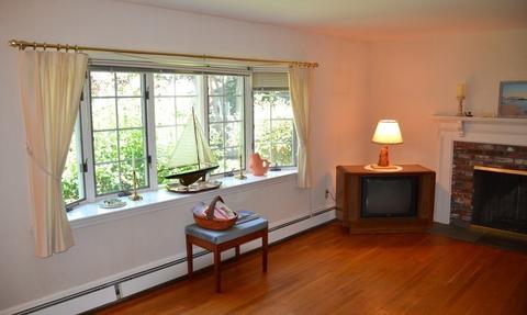 14 Forest Ln, Hingham, MA 02043 photo 12