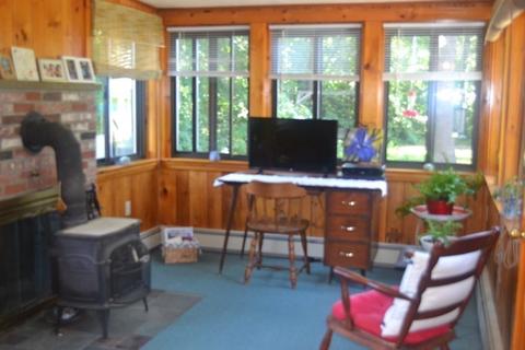 14 Forest Ln, Hingham, MA 02043 photo 25