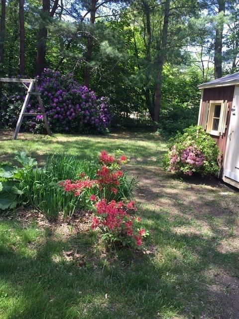14 Forest Ln, Hingham, MA 02043 photo 37