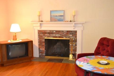14 Forest Ln, Hingham, MA 02043 photo 11