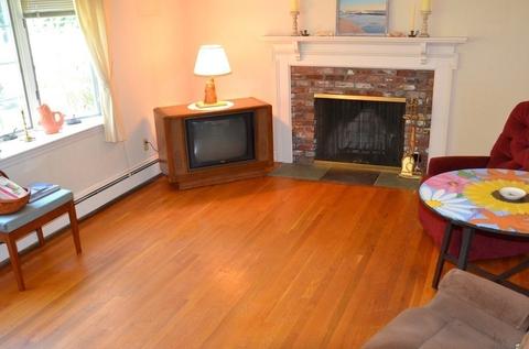 14 Forest Ln, Hingham, MA 02043 photo 10