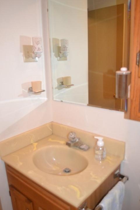 14 Forest Ln, Hingham, MA 02043 photo 28