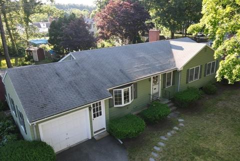 14 Forest Ln, Hingham, MA 02043 photo 40