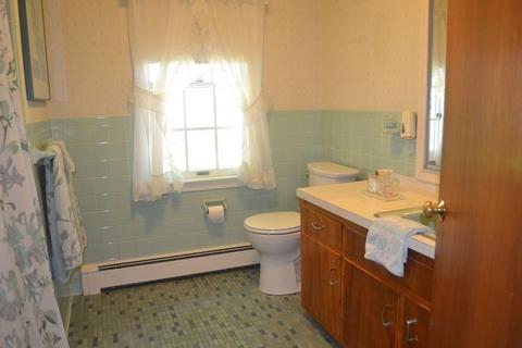 14 Forest Ln, Hingham, MA 02043 photo 20