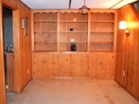 14 Forest Ln, Hingham, MA 02043 photo 29