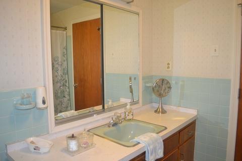 14 Forest Ln, Hingham, MA 02043 photo 15