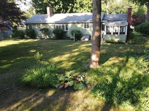 14 Forest Ln, Hingham, MA 02043 photo 4
