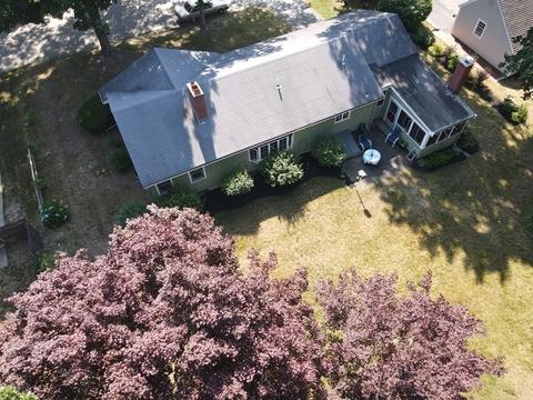 14 Forest Ln, Hingham, MA 02043 photo 5