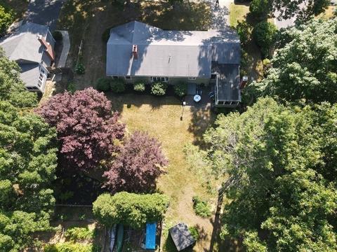 14 Forest Ln, Hingham, MA 02043 photo 39