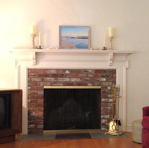 14 Forest Ln, Hingham, MA 02043 photo 9