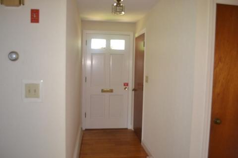 14 Forest Ln, Hingham, MA 02043 photo 23
