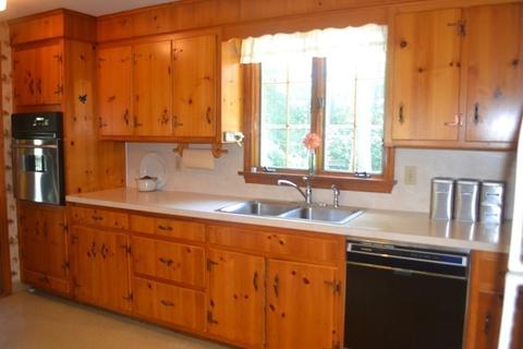 14 Forest Ln, Hingham, MA 02043 photo 7