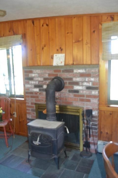 14 Forest Ln, Hingham, MA 02043 photo 27