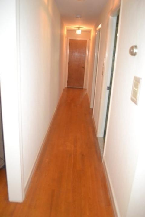 14 Forest Ln, Hingham, MA 02043 photo 24