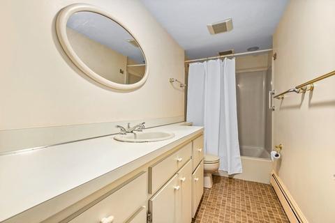 37 Elm St, Hingham, MA 02043 photo 14