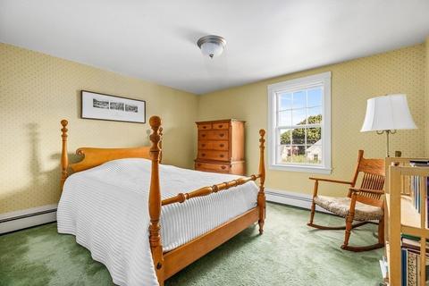 37 Elm St, Hingham, MA 02043 photo 15
