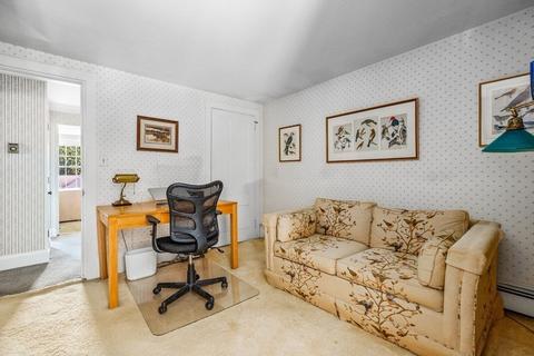 37 Elm St, Hingham, MA 02043 photo 12