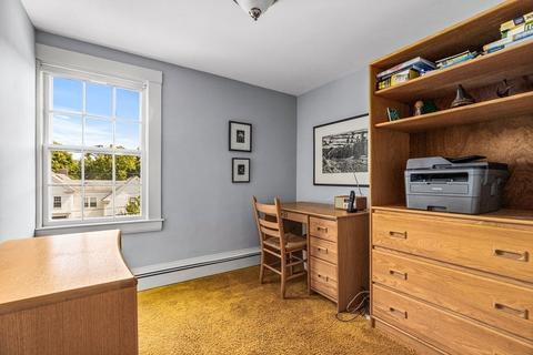 37 Elm St, Hingham, MA 02043 photo 16