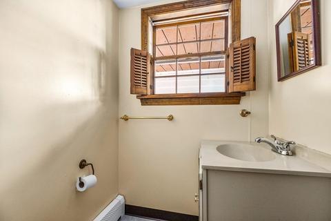 37 Elm St, Hingham, MA 02043 photo 9