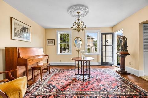 37 Elm St, Hingham, MA 02043 photo 4