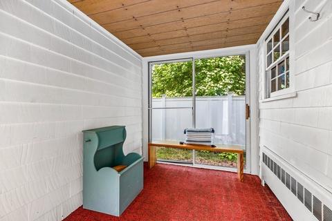 37 Elm St, Hingham, MA 02043 photo 19