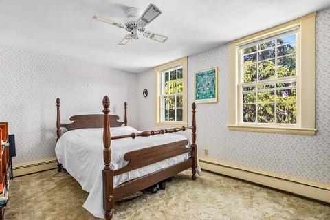 37 Elm St, Hingham, MA 02043 photo 13