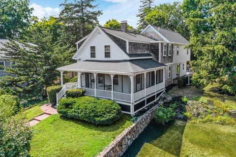 37 Elm St, Hingham, MA 02043 photo 21