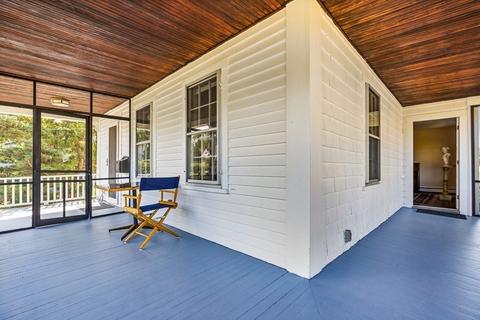 37 Elm St, Hingham, MA 02043 photo 20