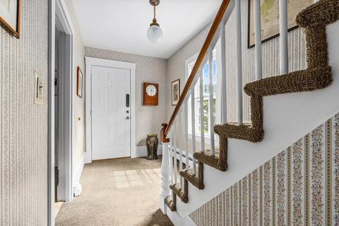 37 Elm St, Hingham, MA 02043 photo 10