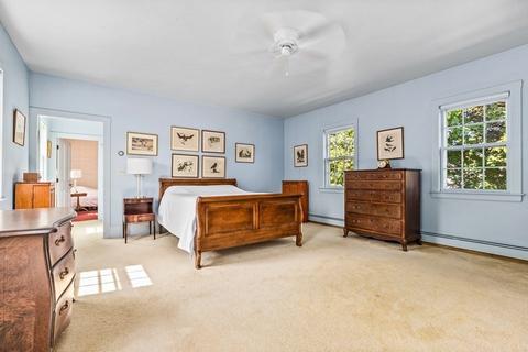 37 Elm St, Hingham, MA 02043 photo 11