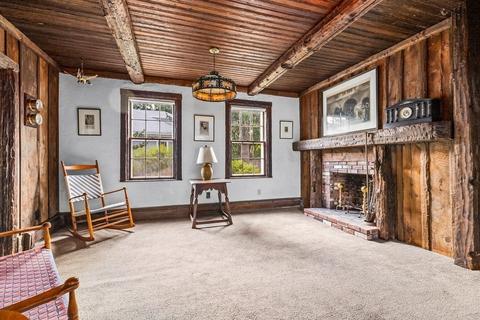 37 Elm St, Hingham, MA 02043 photo 7