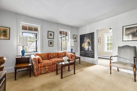 37 Elm St, Hingham, MA 02043 photo 8