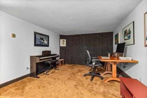 37 Elm St, Hingham, MA 02043 photo 18