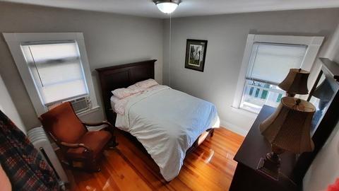 36 Dickinson St, Springfield, MA 01108 photo 5