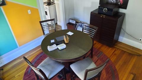36 Dickinson St, Springfield, MA 01108 photo 4